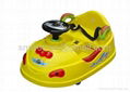 Children Ride On Car ( Gliding Car) 1