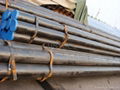 High Quality Welded steel pipe  2