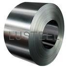 High Quality Hot Rolled Stainless Steel Coil