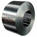 High Quality Hot Rolled Stainless Steel