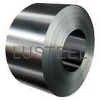 High Quality Hot Rolled Stainless Steel Coil 