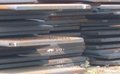High Quality Carbon Steel Plate  4