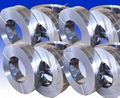 High Quality with Low Price Cold Rolled Steel Strips