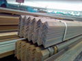 High Quality HR Cold Bend Channel Steel