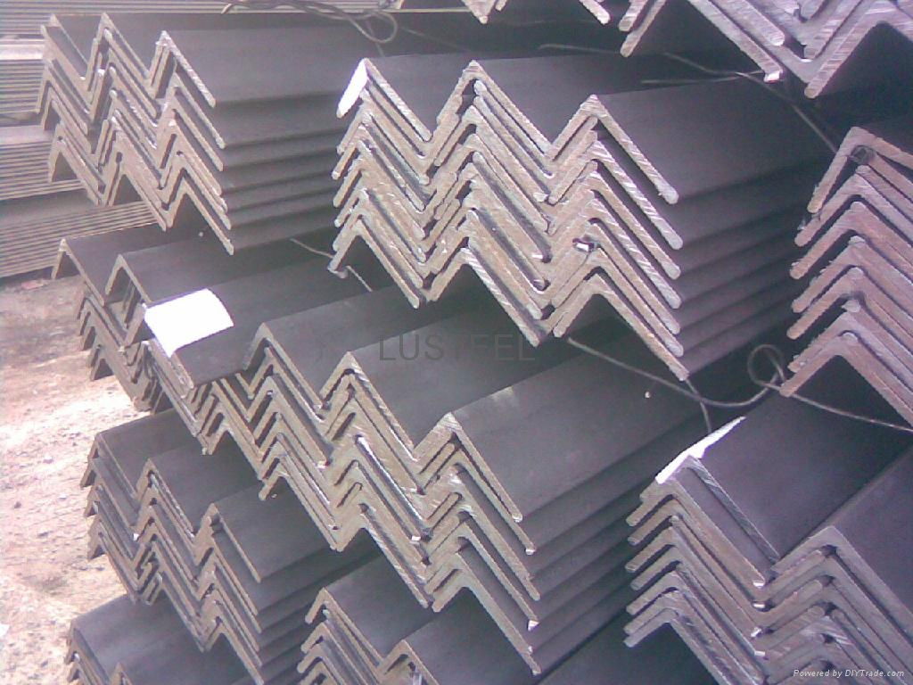 High Quality HR Cold Bend Channel Steel  3