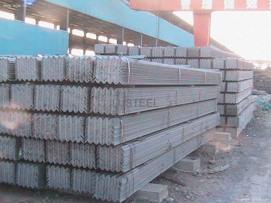 High Quality HR Cold Bend Channel Steel  4