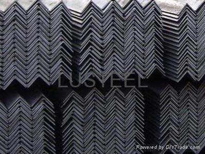 High Quality HR Cold Bend Channel Steel  5