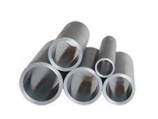 Precision Seamless Steel Tubes For Mechanical and Automobile 2