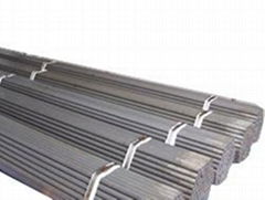 Seamless Steel Tubes for Fluid Transportation Service 