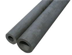 Seamless Steel Tubes for Fluid Transportation Service  2