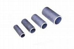 Alloy Tubes