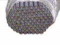 Boiler tubes 1