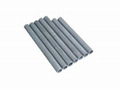 Boiler tubes 2