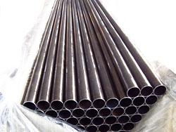 Seamless Steel Tubes For Heat Exchanger and Condensers