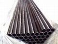 Seamless Steel Tubes For Heat Exchanger and Condensers 1