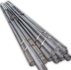 Seamless Steel Tubes For Ship-building 2