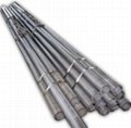 Seamless Steel Tubes For Ship-building 2