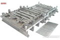 Stamping Mold /Mould (D001) 1