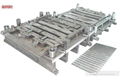 Stamping Mold /Mould (D001)