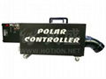 北極熊雲海煙機 Polar Controller ™ 1