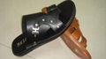 MAN PVC SLIPPER