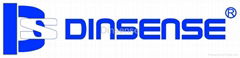 Dinsense(Guangzhou),Co.,Ltd