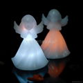 Angel Led Candle Light