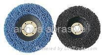 CNS grinding wheel 