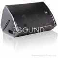 M12  12" stage monitor speaker