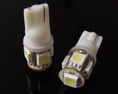 LED light