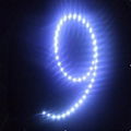 335 LED strip