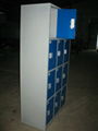 password locker/locker