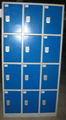 password locker/locker 2