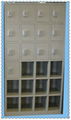 password locker/locker 3