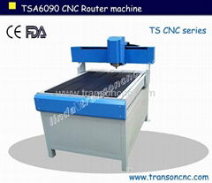 multi-purpose cnc engraving machine with