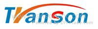 Jinan Transon CNC Equipment Co.,LTD