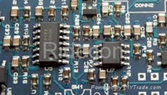 OEM pcb and pcba assembly service