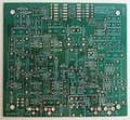 pcb control board made in China