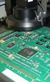 electronics manufacture services pcb assembly smd 1