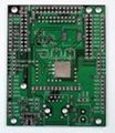 electronics manufacture services pcb assembly smd 2