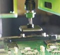 electronics manufacture services pcb assembly smd 4