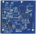 electronics manufacture services pcb assembly smd 5