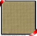 glass mosaic 3