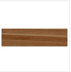 wood design pvc floor