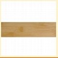 wood design pvc floor 2
