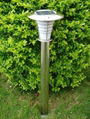 solar lawn lights 1