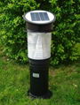 solar lawn lights 3