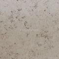 Jura Beige marble slab