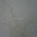 spain grey marble