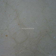 spain grey marble